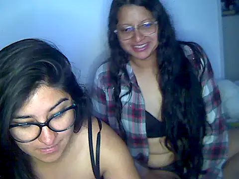 Snapshot of nebulayceleste_69 chatting on January 2025 04:52:02 AM nebulayceleste 69 online show from January 2025 04:52:02 AM