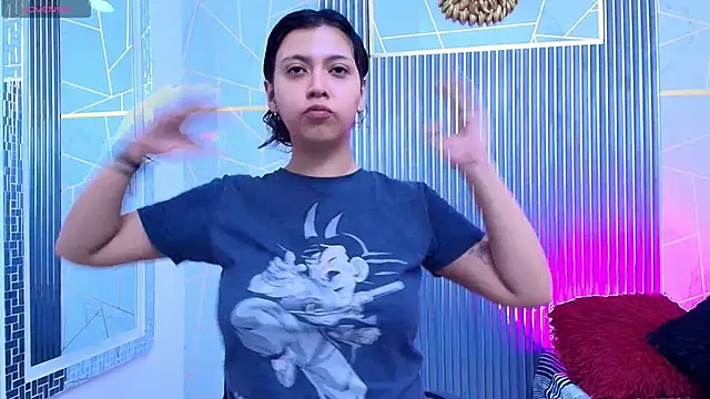 gabriela cortez online show from June 2026 04:28:01 AM