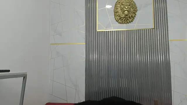 gabriela cortez online show from April 2026 02:24:01 AM