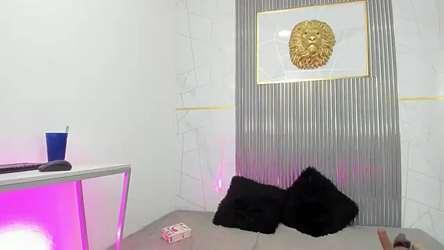 gabriela cortez online show from March 2026 03:41:02 AM