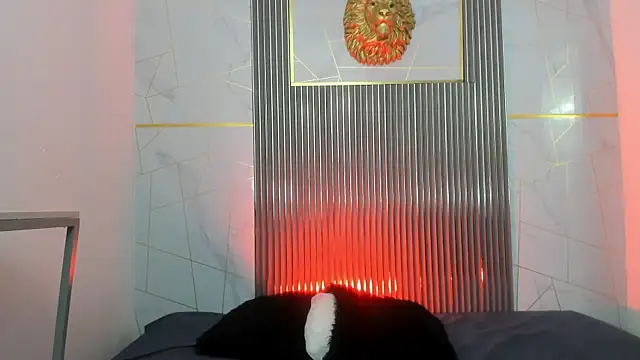 gabriela cortez online show from March 2026 02:51:01 AM