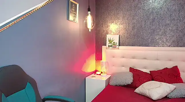 Snapshot of gabriela_cortez chatting on March 2025 07:48:01 PM gabriela cortez online show from March 2025 07:48:01 PM