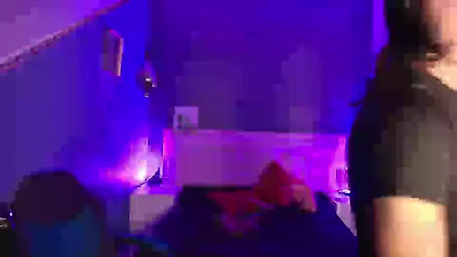 gabriela cortez online show from March 2025 08:10:02 PM