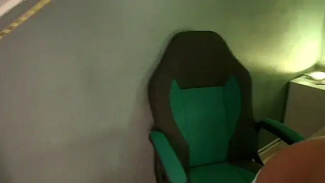 Snapshot of gabriela_cortez chatting on March 2025 07:27:02 PM gabriela cortez online show from March 2025 07:27:02 PM