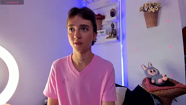 jeremy salvatore online show from October 2025 05:09:02 PM