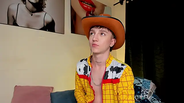 jeremy salvatore online show from January 2025 06:01:02 AM