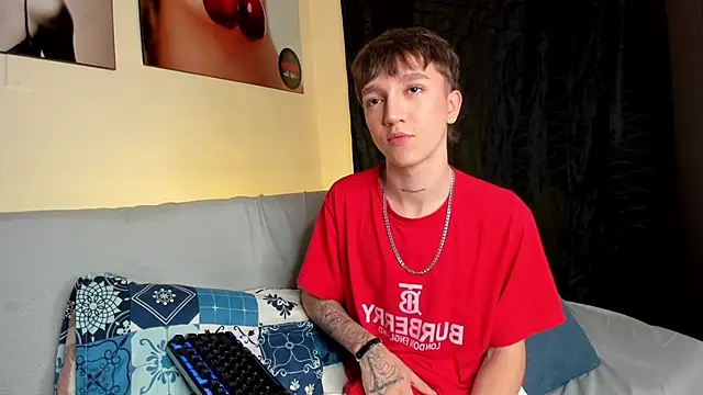 jeremy salvatore online show from January 2025 08:24:01 AM