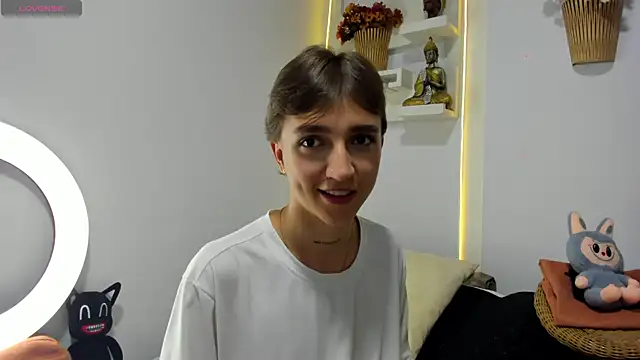 jeremy salvatore online show from November 2025 02:15:02 AM