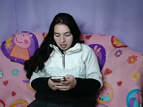 Snapshot of paitonroy chatting on January 2025 11:26:01 PM paitonroy online show from January 2025 11:26:01 PM