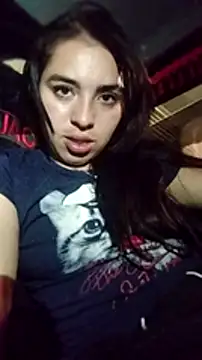 Snapshot of paitonroy chatting on January 2025 03:30:02 AM paitonroy online show from January 2025 03:30:02 AM