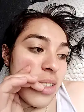 Snapshot of paitonroy chatting on January 2025 07:26:02 PM paitonroy online show from January 2025 07:26:02 PM