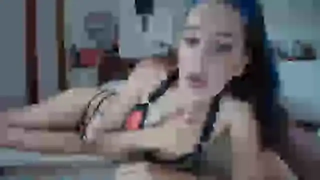 leimy3 online show from December 2025 10:23:02 PM