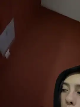 Carorosse online show from February 2026 02:23:02 AM