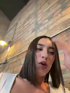 Carorosse online show from March 2026 08:45:01 PM