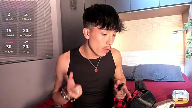 tim  fox online show from November 2025 11:32:01 AM