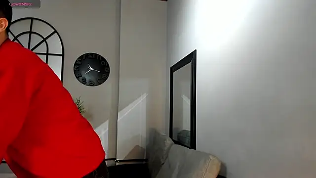 tim  fox online show from March 2026 11:34:01 AM