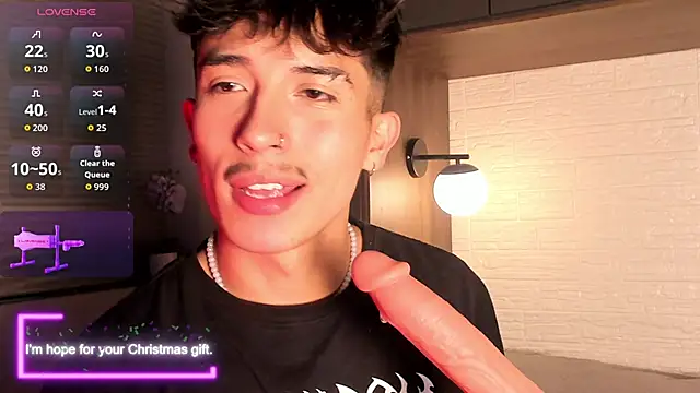 tim  fox online show from December 2025 11:57:01 AM