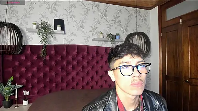 tim  fox online show from February 2026 11:32:02 AM