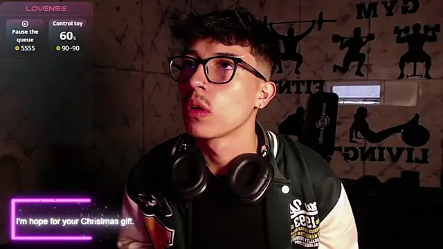 tim  fox online show from December 2025 11:36:01 AM