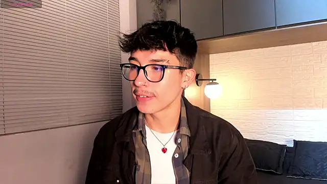 tim  fox online show from January 2026 11:48:01 AM