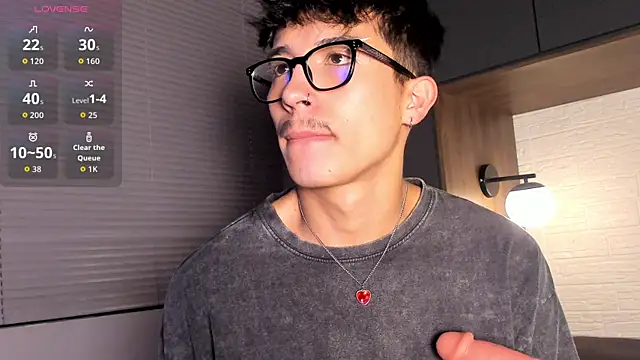 tim  fox online show from January 2026 11:50:01 AM