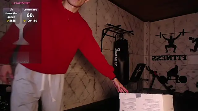 tim  fox online show from February 2026 11:53:01 AM