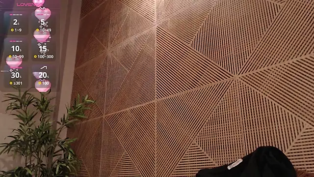 tim  fox online show from February 2026 12:13:02 PM