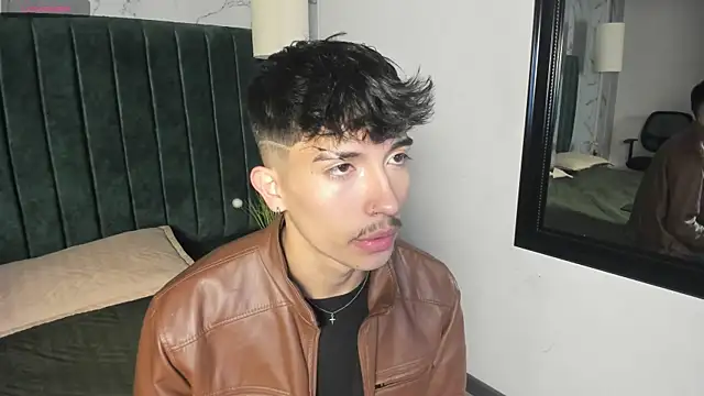 tim  fox online show from April 2026 11:27:01 AM