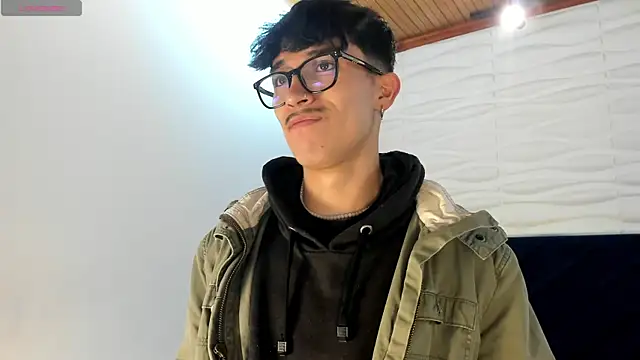 tim  fox online show from November 2025 11:58:01 AM