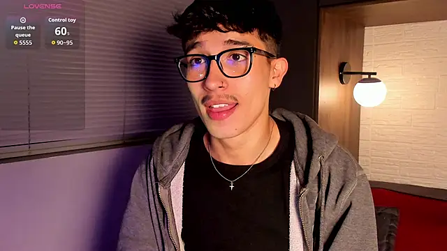 tim  fox online show from February 2026 11:39:02 AM