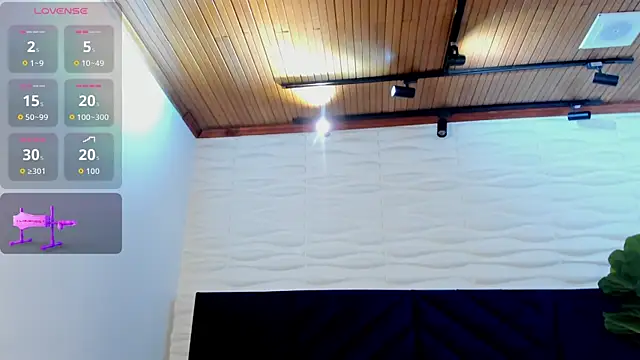 tim  fox online show from October 2025 12:13:02 PM