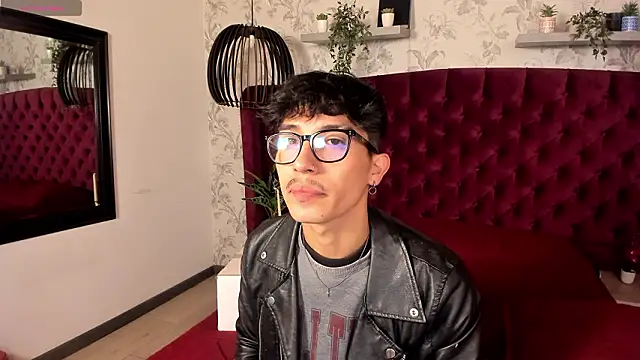 tim  fox online show from March 2026 11:44:01 AM