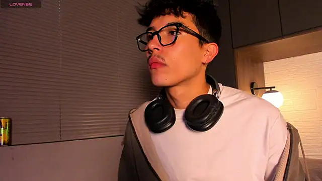 tim  fox online show from January 2026 11:46:01 AM