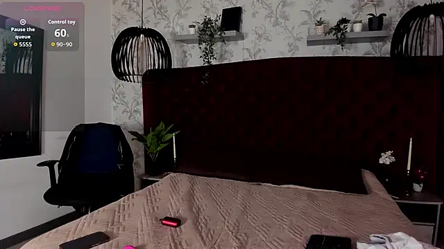 tim  fox online show from November 2025 12:28:01 PM