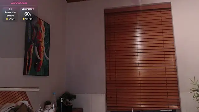 tim  fox online show from March 2026 11:47:01 AM