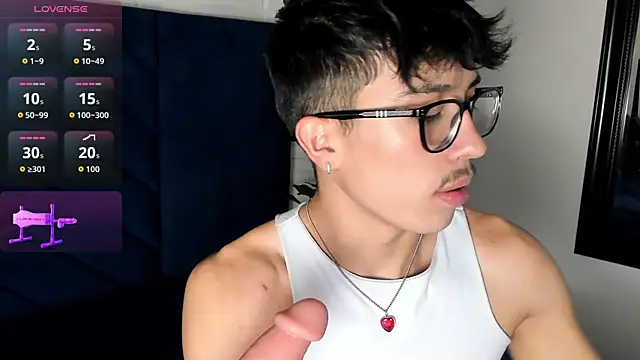 tim  fox online show from January 2026 11:39:02 AM