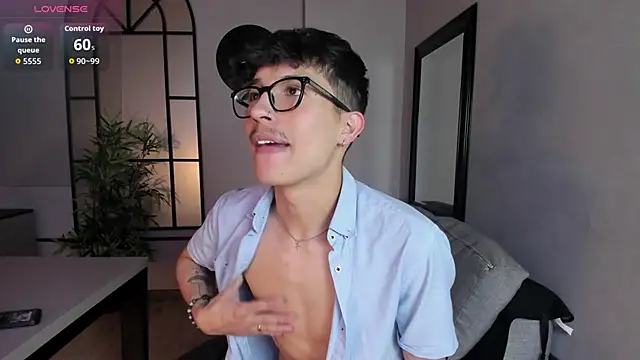 tim  fox online show from March 2026 11:40:02 AM