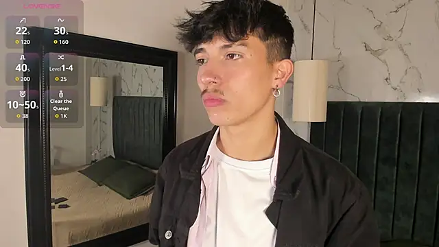 tim  fox online show from March 2026 12:16:01 PM