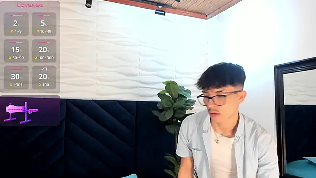 tim  fox online show from November 2025 12:09:01 PM