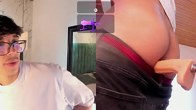 tim  fox online show from October 2025 12:38:02 PM