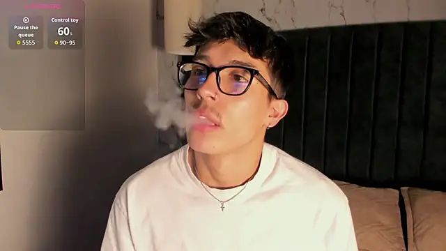 tim  fox online show from January 2026 12:20:01 PM