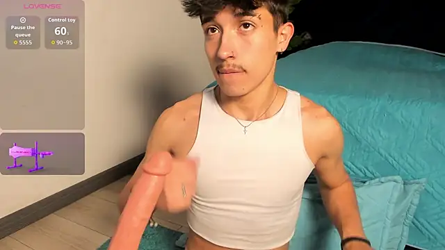 tim  fox online show from January 2026 12:08:02 PM