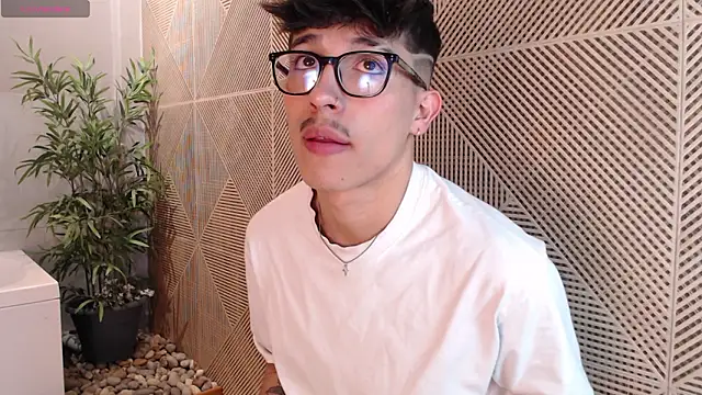 tim  fox online show from March 2026 11:46:02 AM