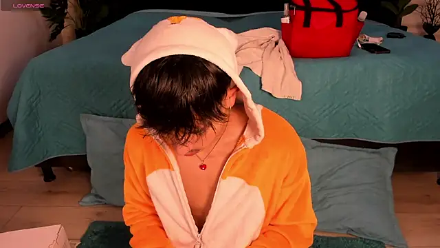 tim  fox online show from November 2025 11:59:01 AM