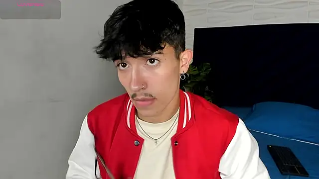 tim  fox online show from March 2026 12:03:02 PM