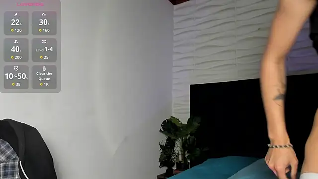 tim  fox online show from April 2026 12:29:02 PM