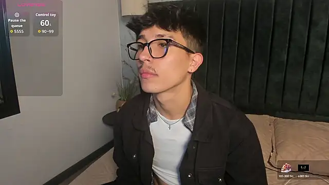 tim  fox online show from March 2026 12:02:02 PM