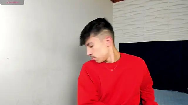 tim  fox online show from July 2026 11:42:02 AM
