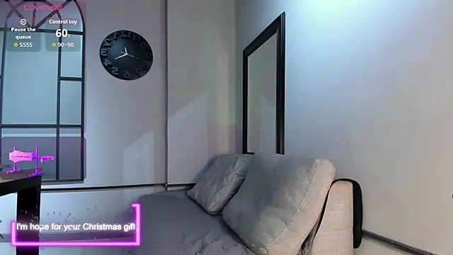 tim  fox online show from December 2025 11:56:01 AM