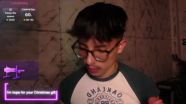 tim  fox online show from December 2025 11:34:01 AM